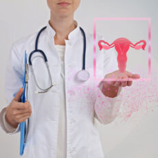 Ginecología y obstetricia